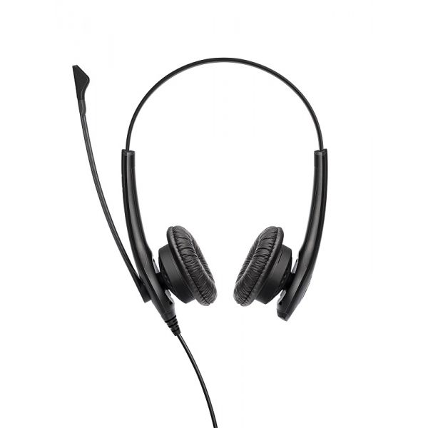 Jabra Biz 1100 EDU – Jack 3,5mm