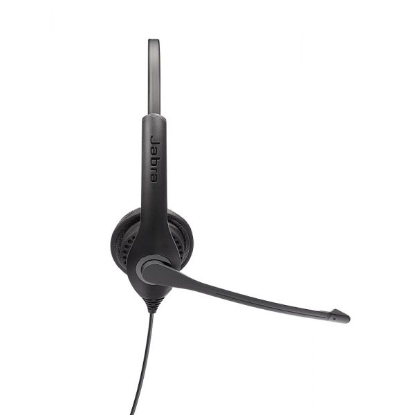 Jabra Biz 1100 EDU – Jack 3,5mm