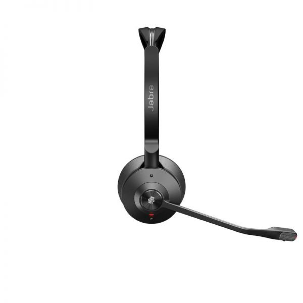 Jabra Engage 55 Duo MS