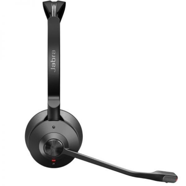 Jabra Engage 55 Mono UC
