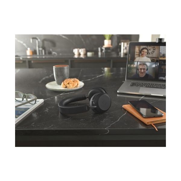 Jabra Evolve2 75