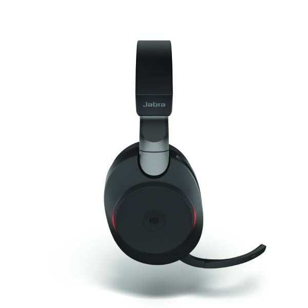 Jabra Evolve2 85  MS