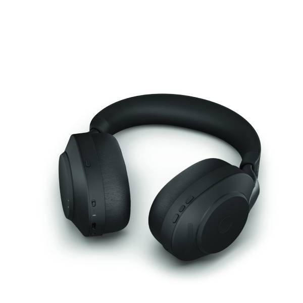 JabraGN - Evolve2 85 USB-A UC Duo 