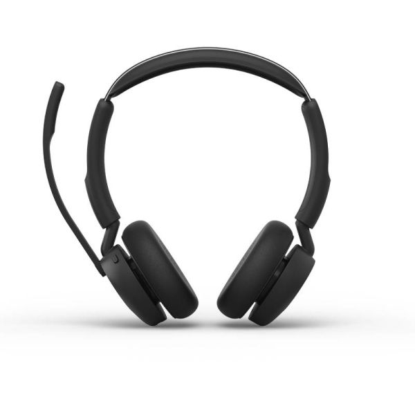 Jabra Evolve3 45 Duo USB-C UC 