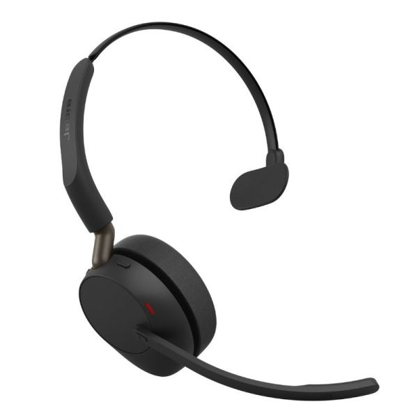 Jabra Evolve3 65 Mono