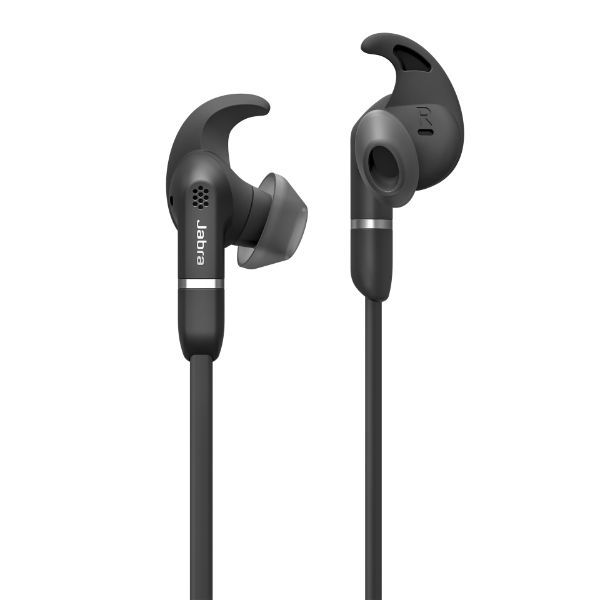Jabra Evolve 65e UC 