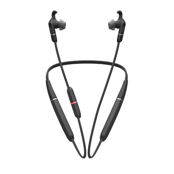Jabra Evolve 65e UC 