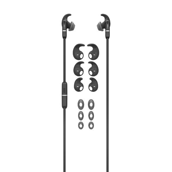 Jabra Evolve 65e UC 