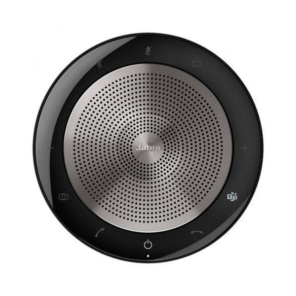 Jabra Speak 750