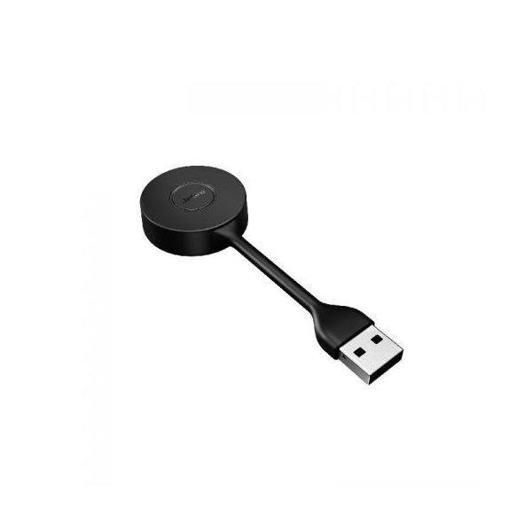 Jabra Link 400 UC USB-A
