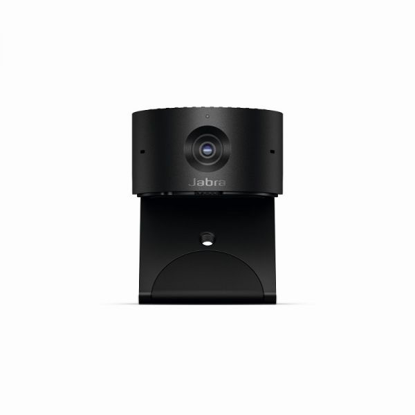 Jabra PanaCast 20