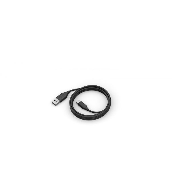USB-A zu USB-C 1,8m Kabel