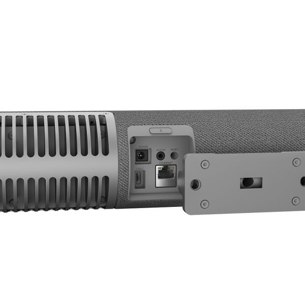 Jabra PanaCast 50 - Grau
