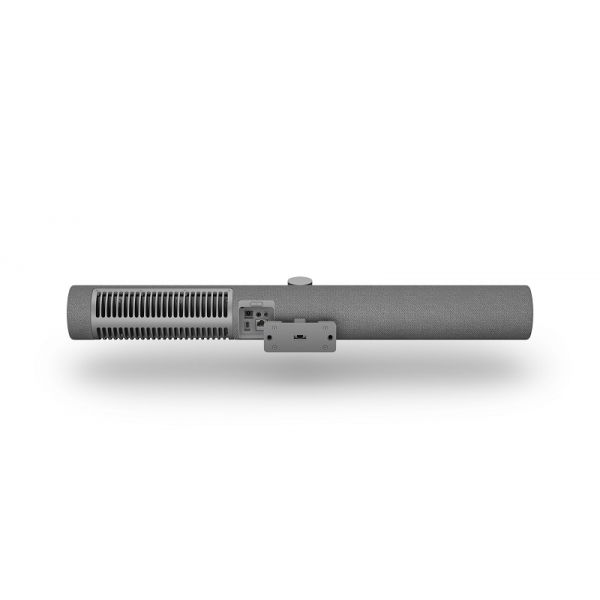 Jabra PanaCast 50 - Grau