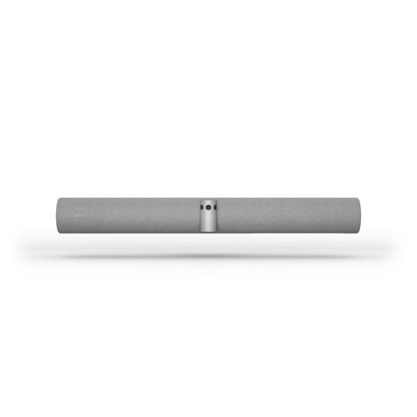 Jabra PanaCast 50 - Grau