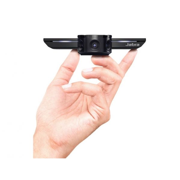 Jabra PanaCast 