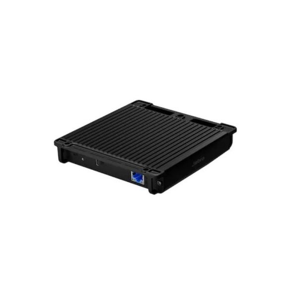 Jabra Reach USB-C BYOD Extender Front View