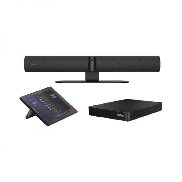 Jabra Panacast 50 Room System