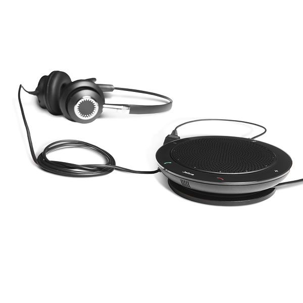 Jabra Speak 410 MS