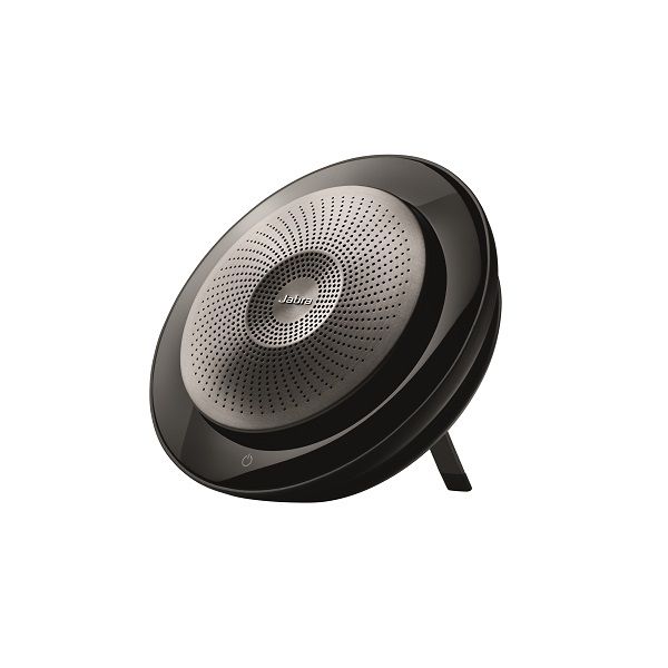 Jabra 710 Lautsprecher