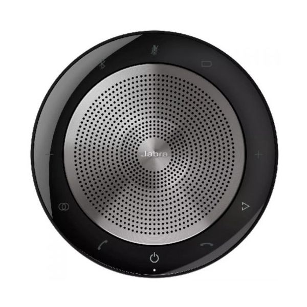 Jabra Speak 750