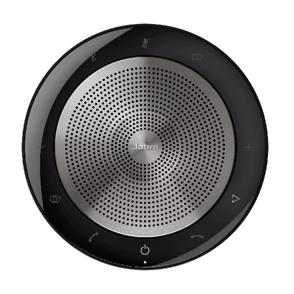 Jabra Speak 750
