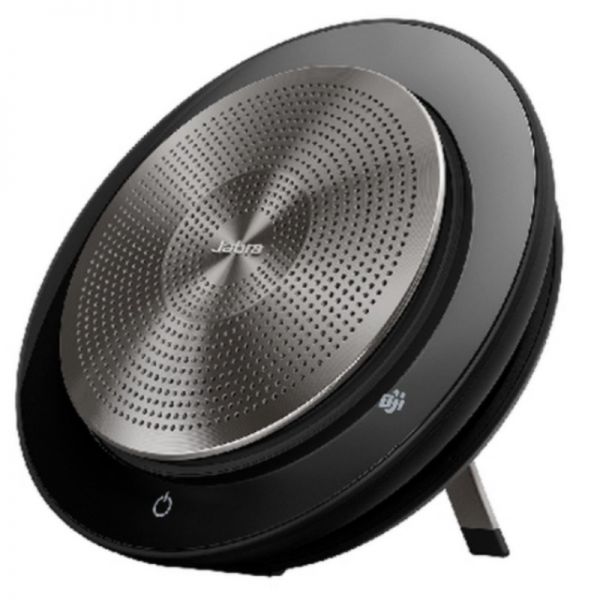 2er Pack: Jabra Speak 750 UC USB