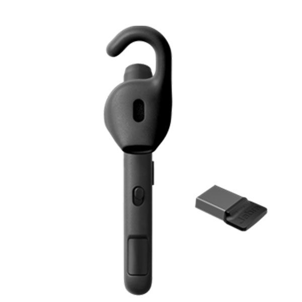 Headset Bluetooth Jabra Stealth