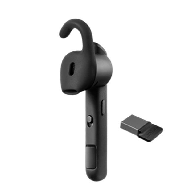 Jabra Stealth UC MS