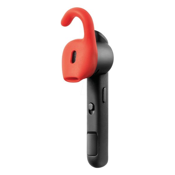 Jabra Talk 45
