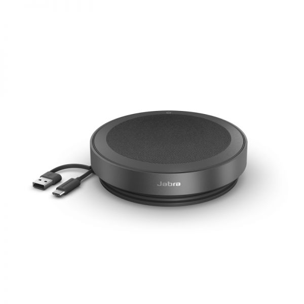 Jabra Speak2 75 MS TEAMS 