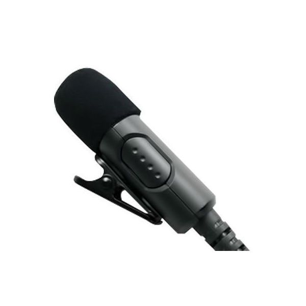 Falcon JD-2402