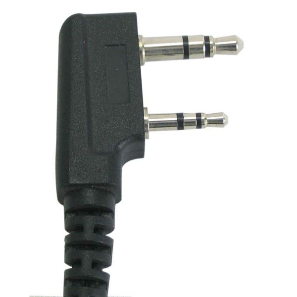 Falcon JD-2402