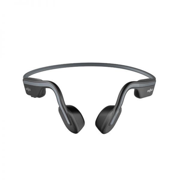 Shokz OpenMove - Grau