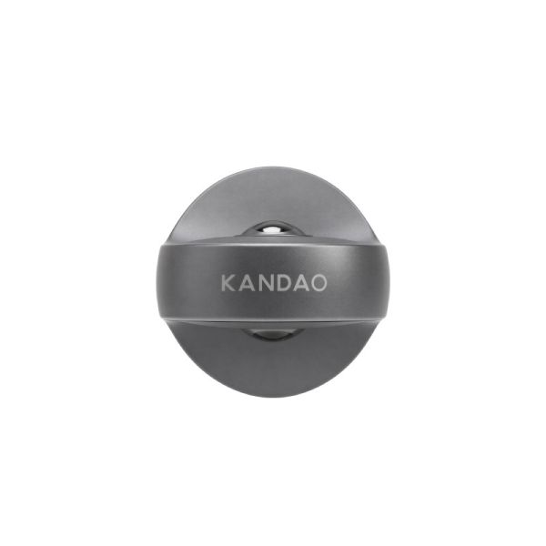 Kandao Meeting Pro 2