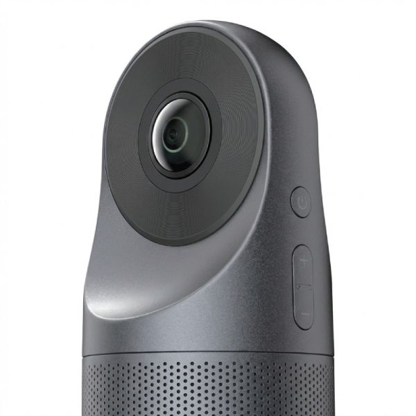 Kandao Meeting Pro 2