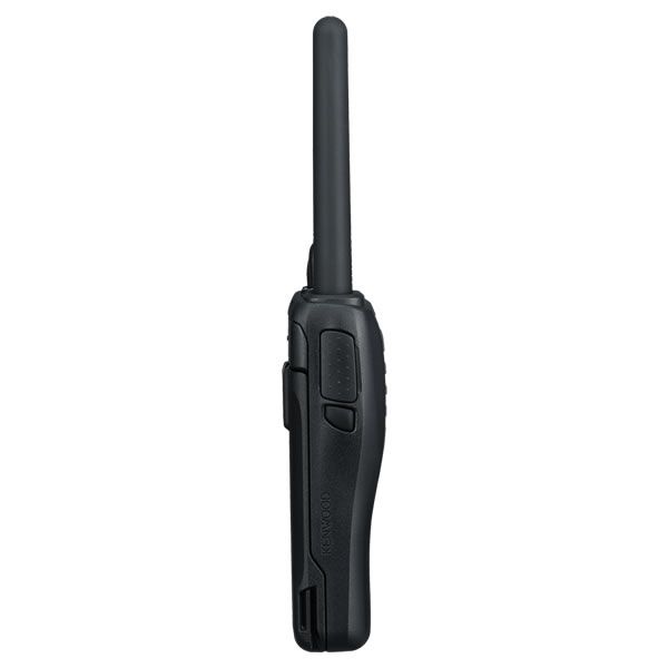 Kenwood TK-3501E