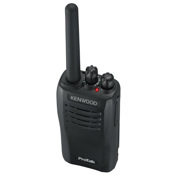Kenwood Protalk TK-3501E 