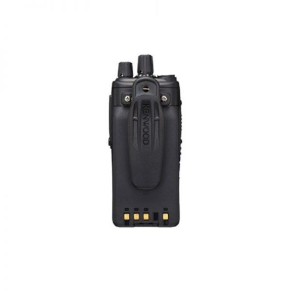 Kenwood NX-3200E2 VHF
