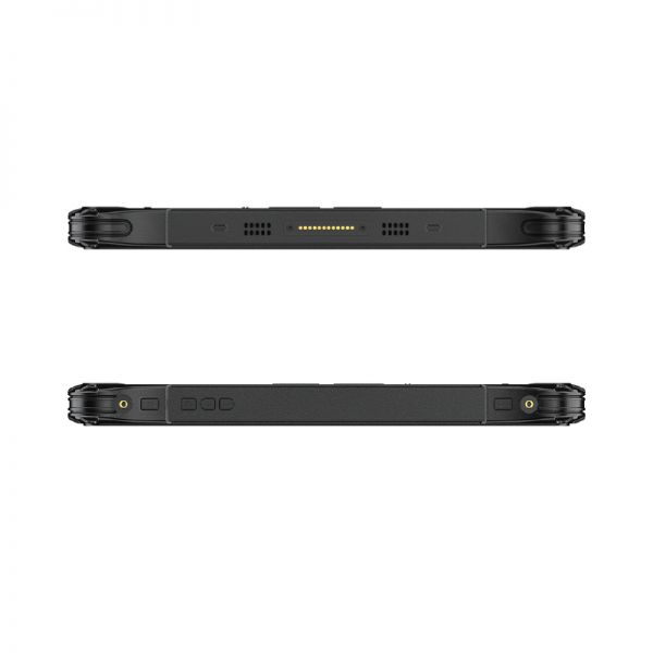 Thunderbook Khronos W800 8-8/128G