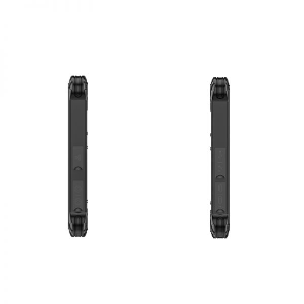 Thunderbook Khronos W800 8-8/128G