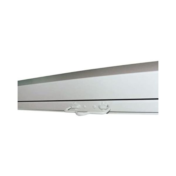 Kimex 041-3415 detail