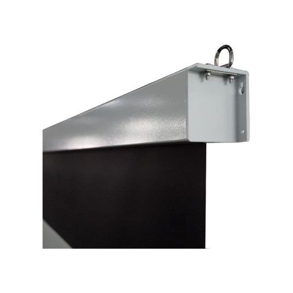 Kimex 041-3415