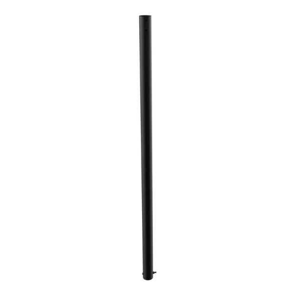 KIMEX 031-4101K1 Extension Pole