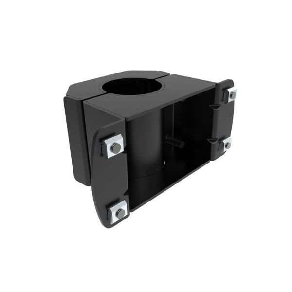 KIMEX 031-4101K1 Mounting Bracket