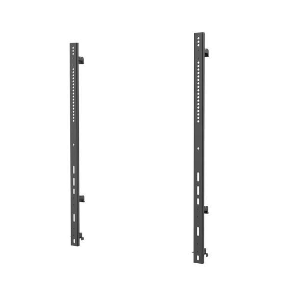 KIMEX 031-4101K1 VESA Brackets