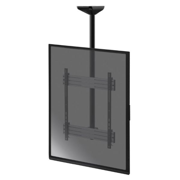 KIMEX 031-4101K1 Ceiling TV Mount