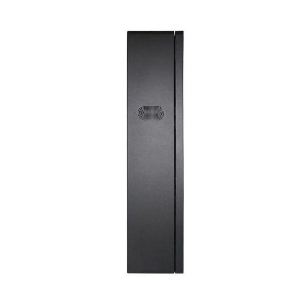Kimex 55 Outdoor Display Side