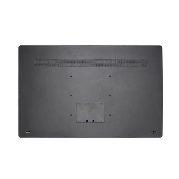 Kimex 55 Outdoor Display Rear