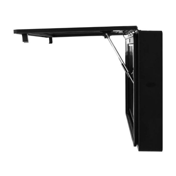 Kimex Wall Mount Bracket